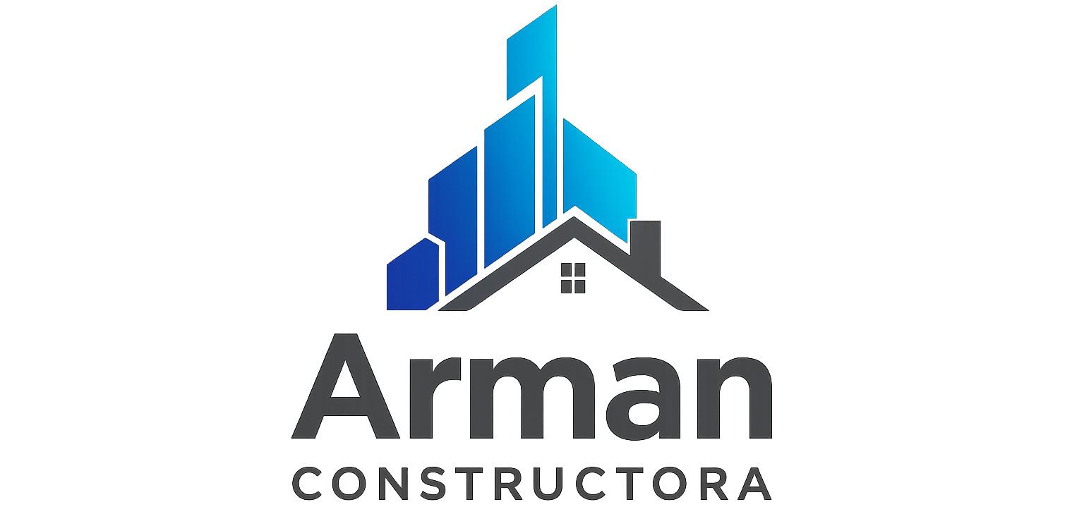 ARMAN Constructora